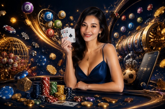 ff68