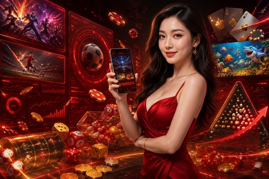 ff68