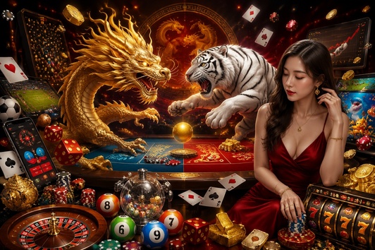 ff68
