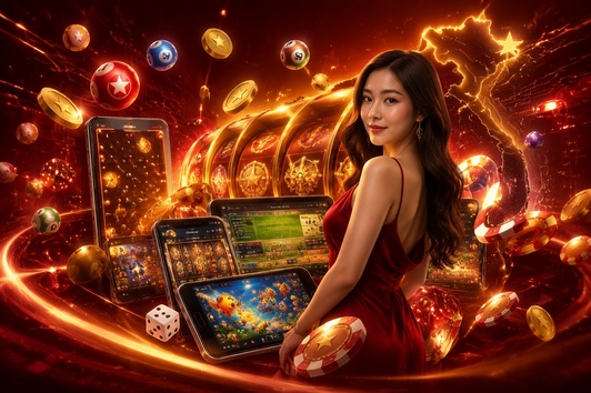 ff68