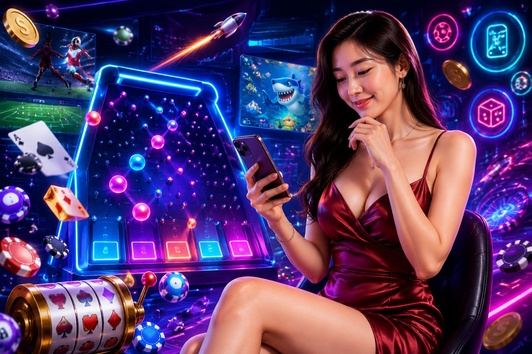 ff68