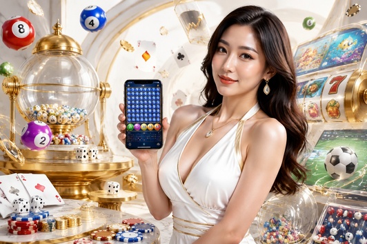 ff68
