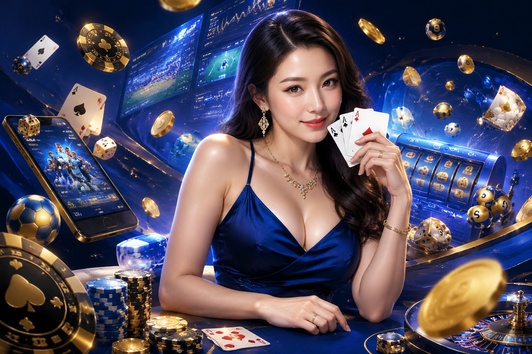 ff68