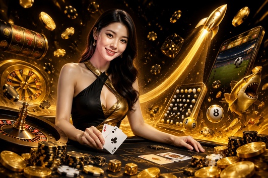 ff68