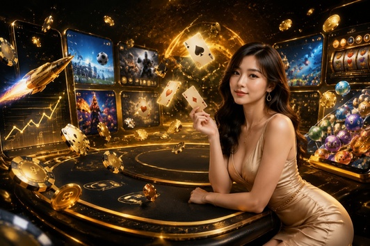 ff68