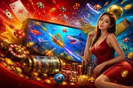 ff68