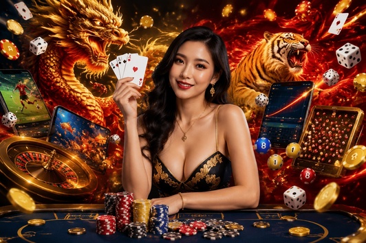 ff68