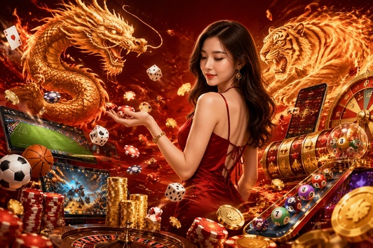 ff68