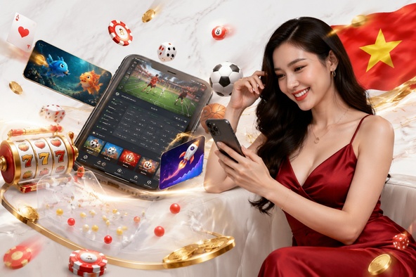 ff68